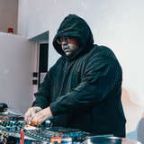 DILA | Spotify