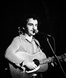 Tim Atkins