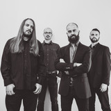 Without Waves profile