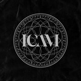Icreatedamonster profile