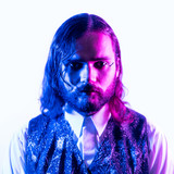 Gunnar Lines profile