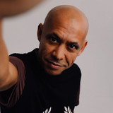 artist image