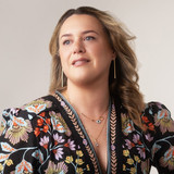 artist image