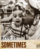 ReUp Ty profile