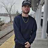 Northside | Spotify