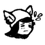 OkayKirk profile