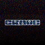 Crumb