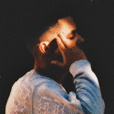 artist image