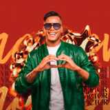 Victor Martin