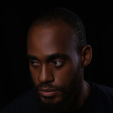 M.O ceol profile