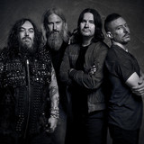 Killer Be Killed photo 3