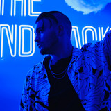 Ryan Bronson profile