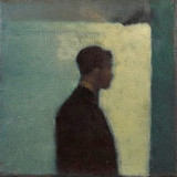 artist image