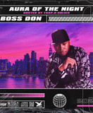 Boss Don profile