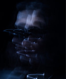RealestK profile