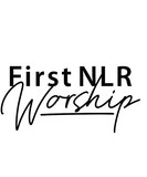 First NLR Worship profile