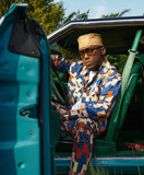 Spinall