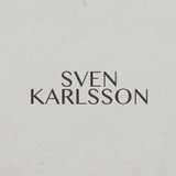 Sven Karlsson