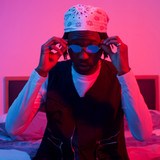 Zirkoo profile
