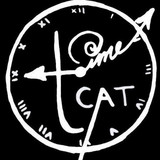 Time Cat
