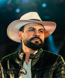 Thullio Milionário