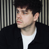 artist image