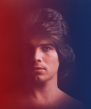 Miguel Gallardo