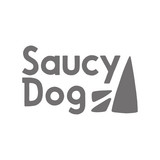 Saucy Dog Photo