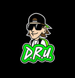 D.R.U. profile