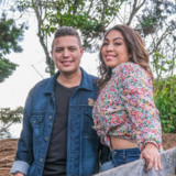 Influencia profile