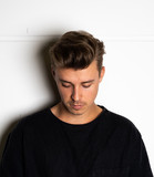 Mika Setzer profile