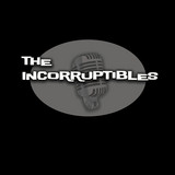 The Incorruptibles
