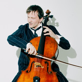 artist image