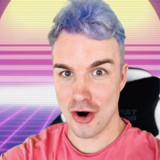 Waifuture profile