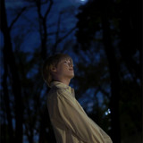 並木良和 | Spotify