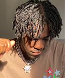 XxSqxadxx profile