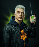 Michael Mittermeier
