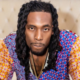 Cheflodeezy profile