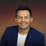 Embrujo Vallenato