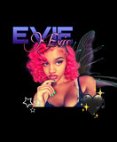 Evie