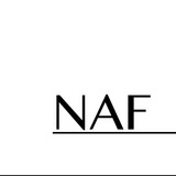 NAF profile