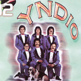 Yndio