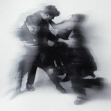 artist image
