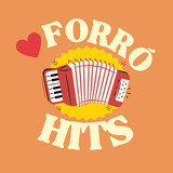 Forró Hits