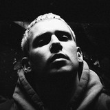 Kojaque profile