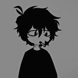 Yukkio profile