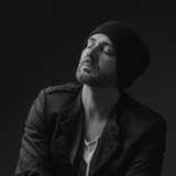 artist image