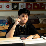 Kosuke | Spotify