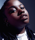 Kareen Lomax profile