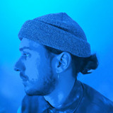 Aivin profile
